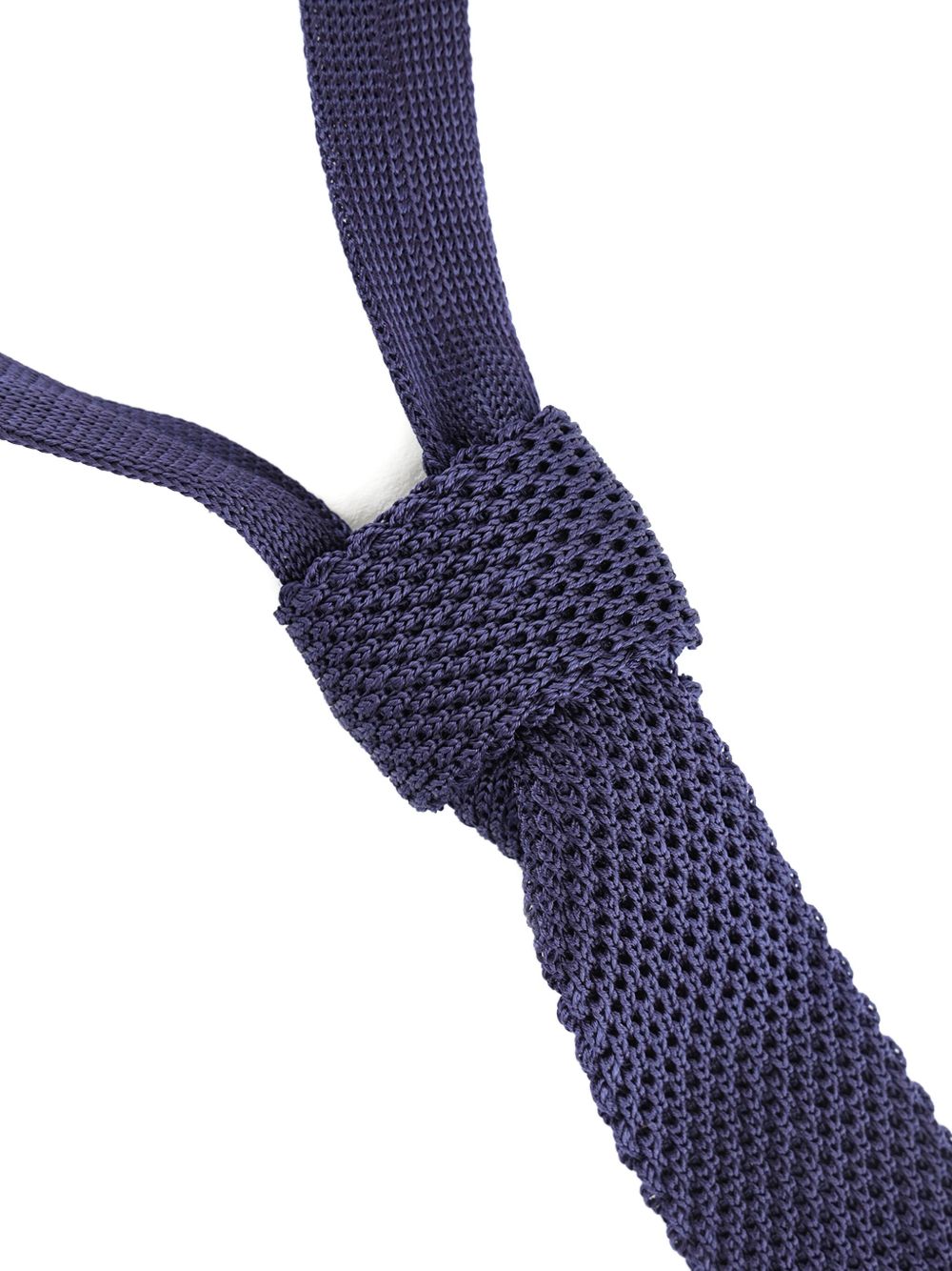 Forte Forte Ties Blue